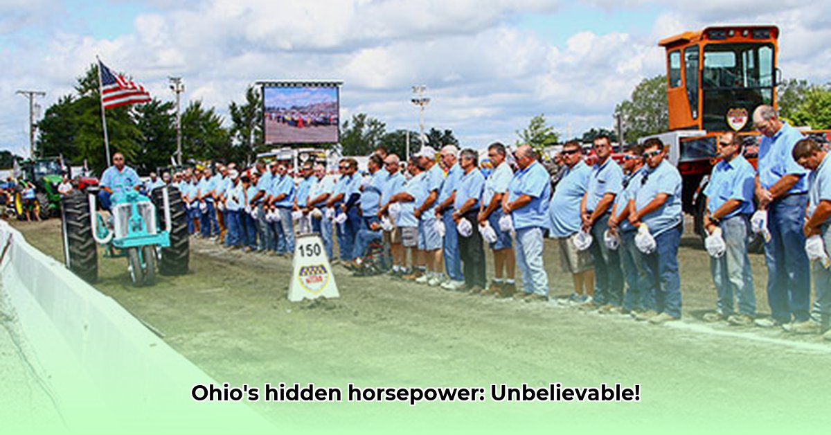northwest-ohio-tractor-pullers
